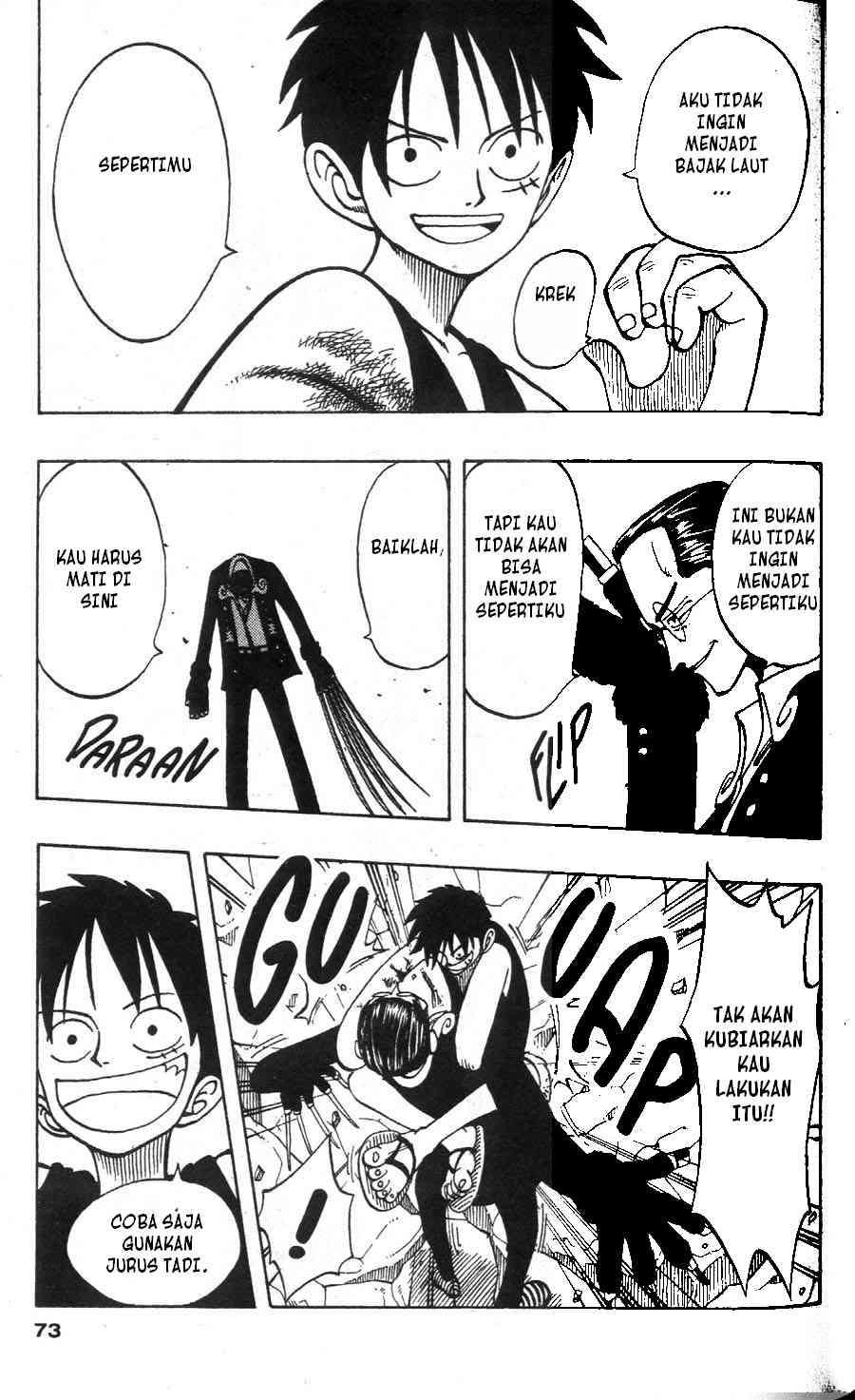 One Piece Chapter 39 - https://gambar-id.komiku.org/wp-content/uploads/788402-7.jpg