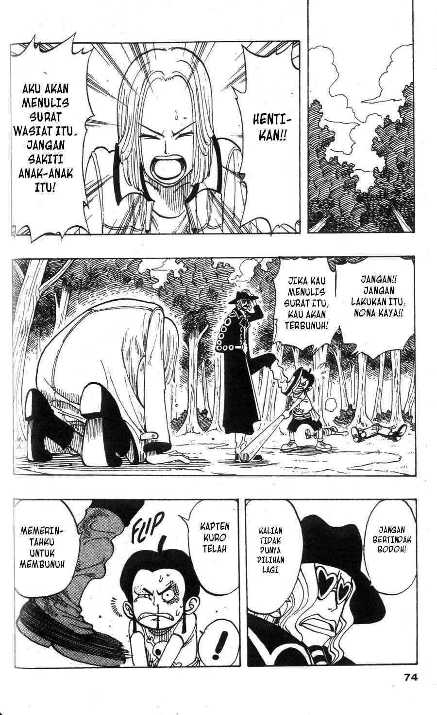One Piece Chapter 39 - https://gambar-id.komiku.org/wp-content/uploads/788402-8.jpg