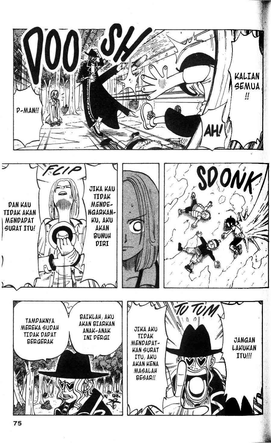 One Piece Chapter 39 - https://gambar-id.komiku.org/wp-content/uploads/788402-9.jpg