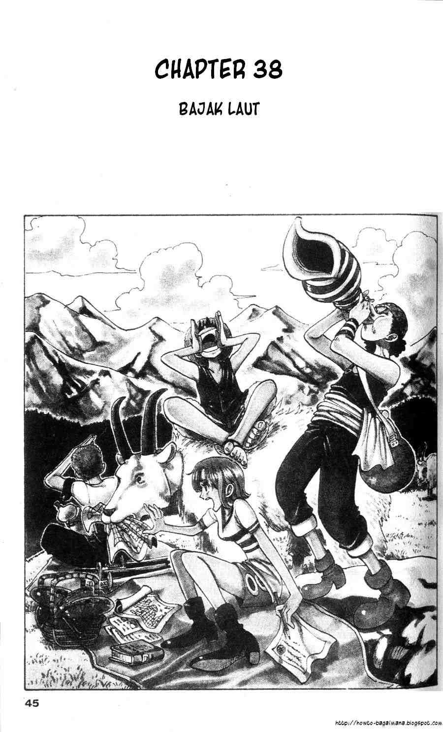 One Piece Chapter 38 - https://gambar-id.komiku.org/wp-content/uploads/788403-1.jpg