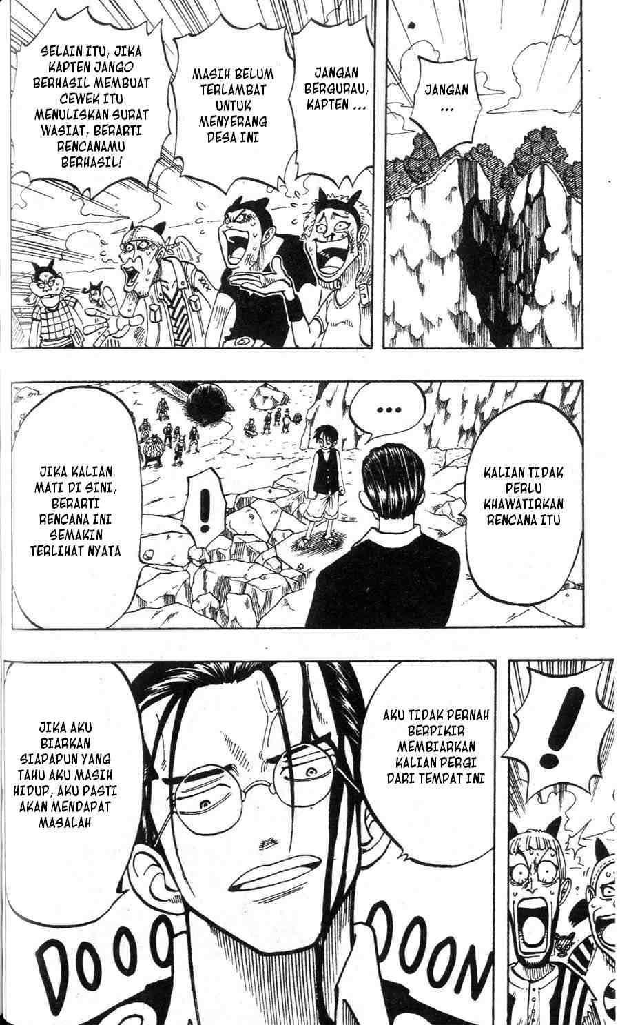 One Piece Chapter 38 - https://gambar-id.komiku.org/wp-content/uploads/788403-10.jpg