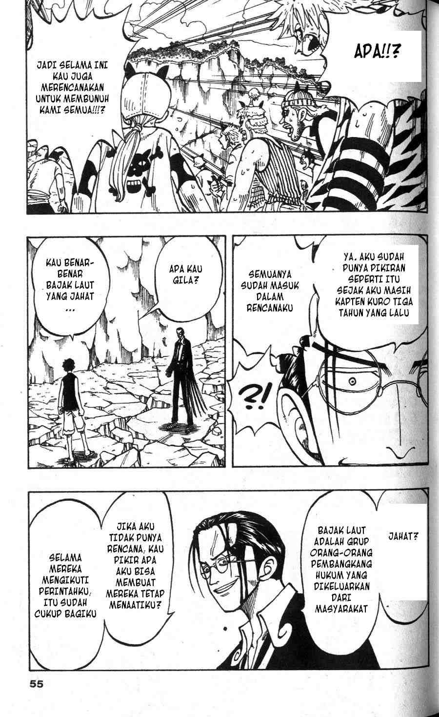 One Piece Chapter 38 - https://gambar-id.komiku.org/wp-content/uploads/788403-11.jpg