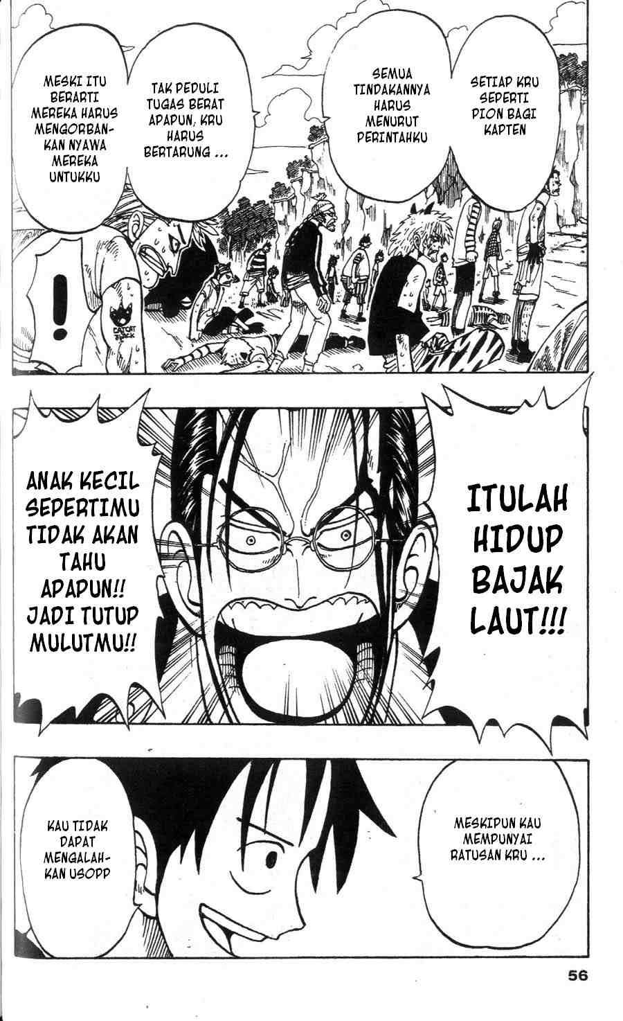 One Piece Chapter 38 - https://gambar-id.komiku.org/wp-content/uploads/788403-12.jpg