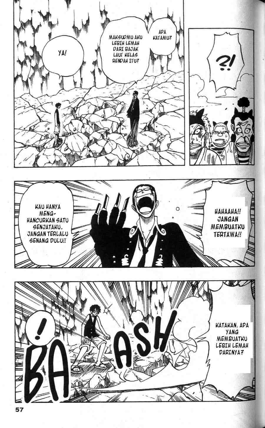 One Piece Chapter 38 - https://gambar-id.komiku.org/wp-content/uploads/788403-13.jpg