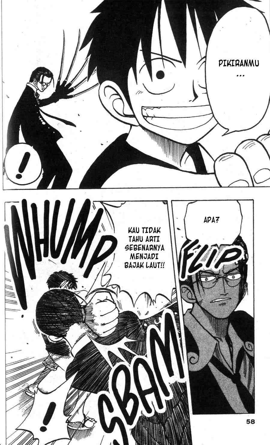 One Piece Chapter 38 - https://gambar-id.komiku.org/wp-content/uploads/788403-14.jpg
