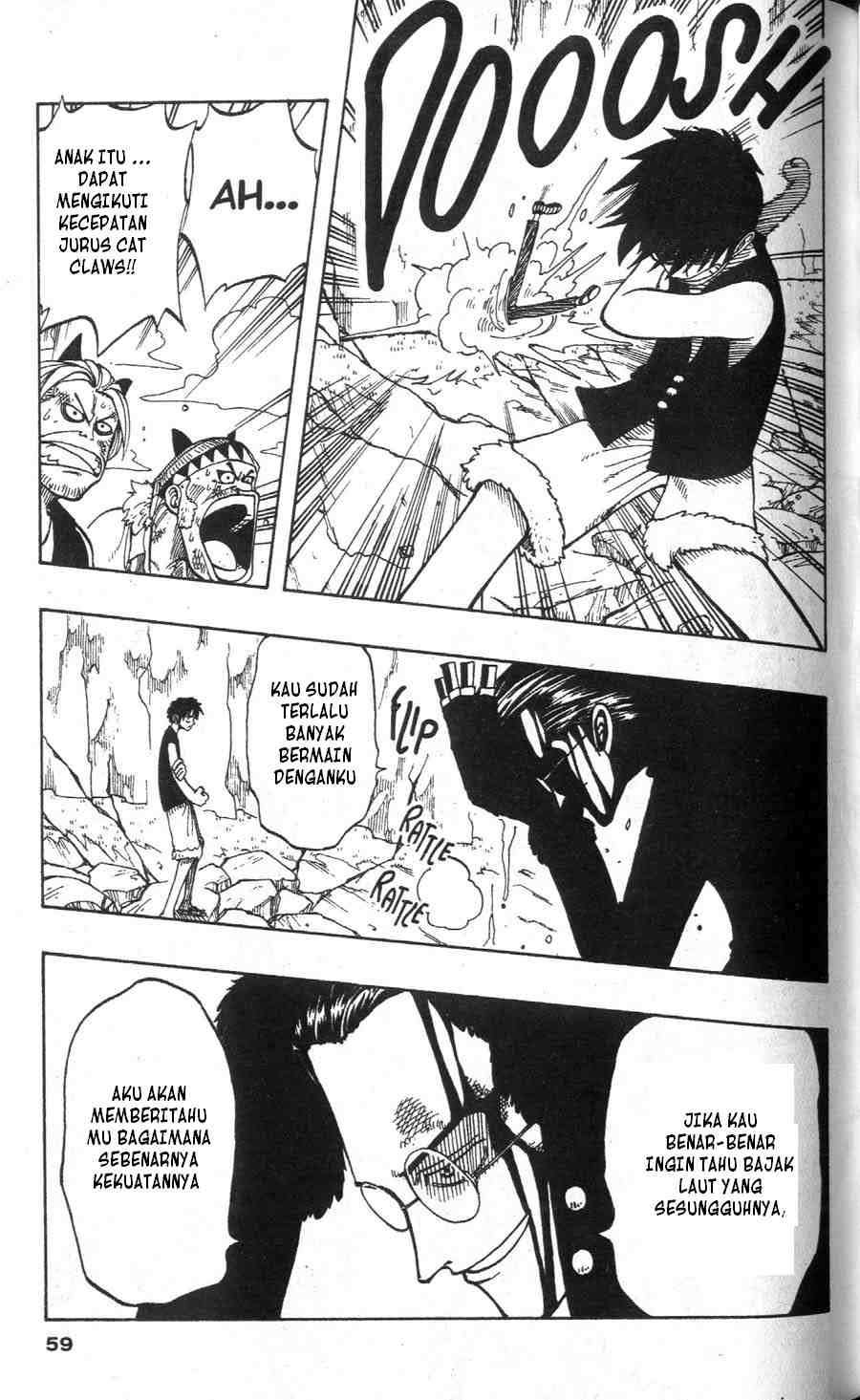One Piece Chapter 38 - https://gambar-id.komiku.org/wp-content/uploads/788403-15.jpg