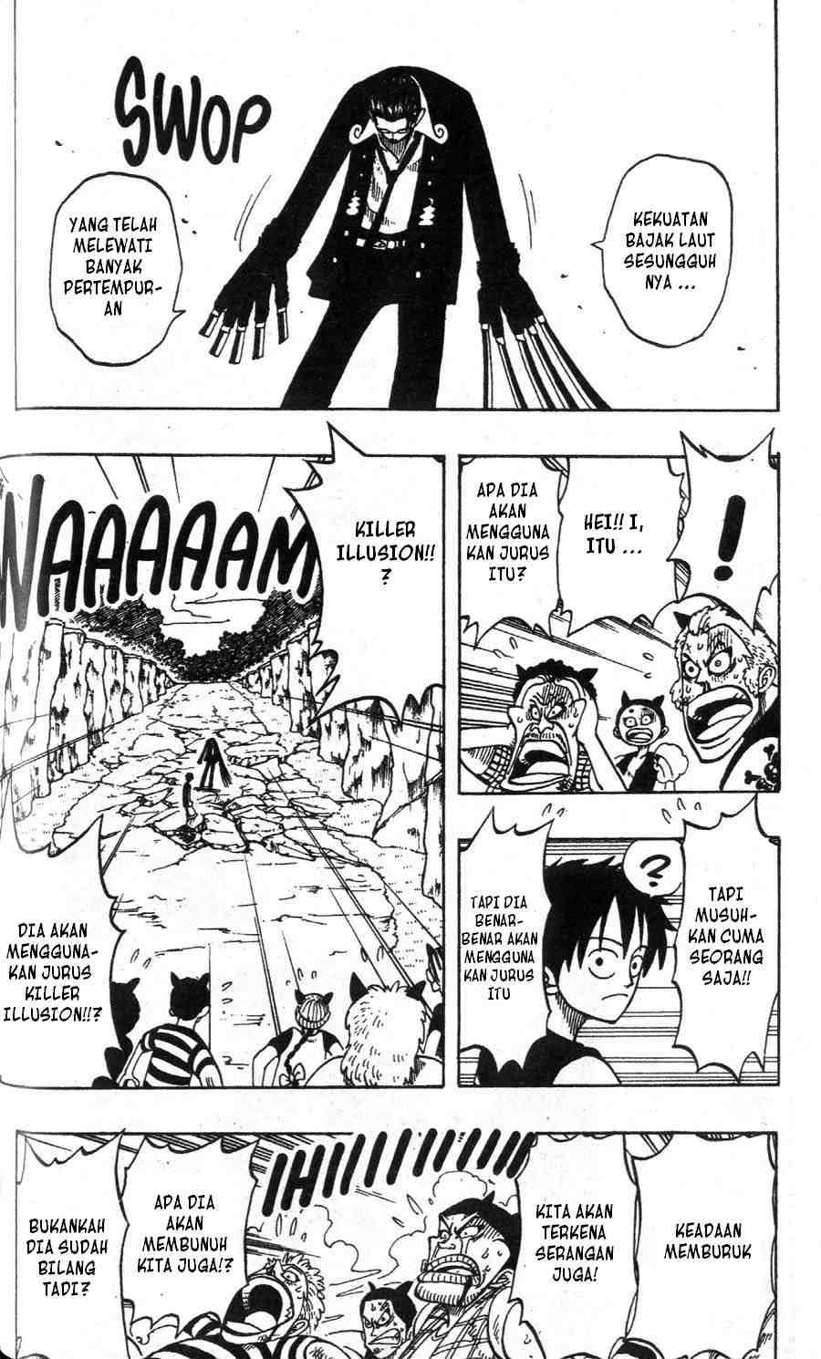 One Piece Chapter 38 - https://gambar-id.komiku.org/wp-content/uploads/788403-16.jpg