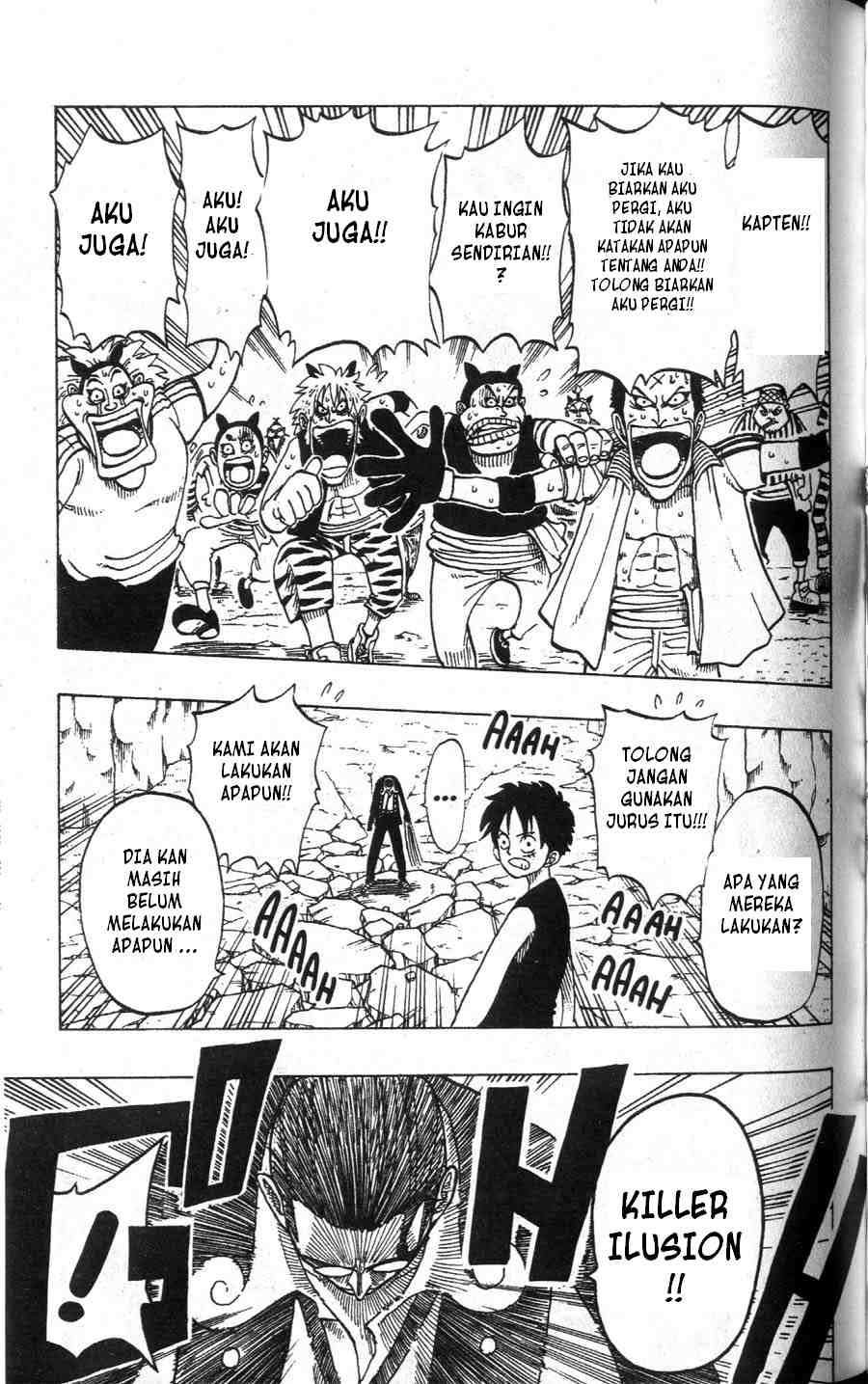 One Piece Chapter 38 - https://gambar-id.komiku.org/wp-content/uploads/788403-17.jpg