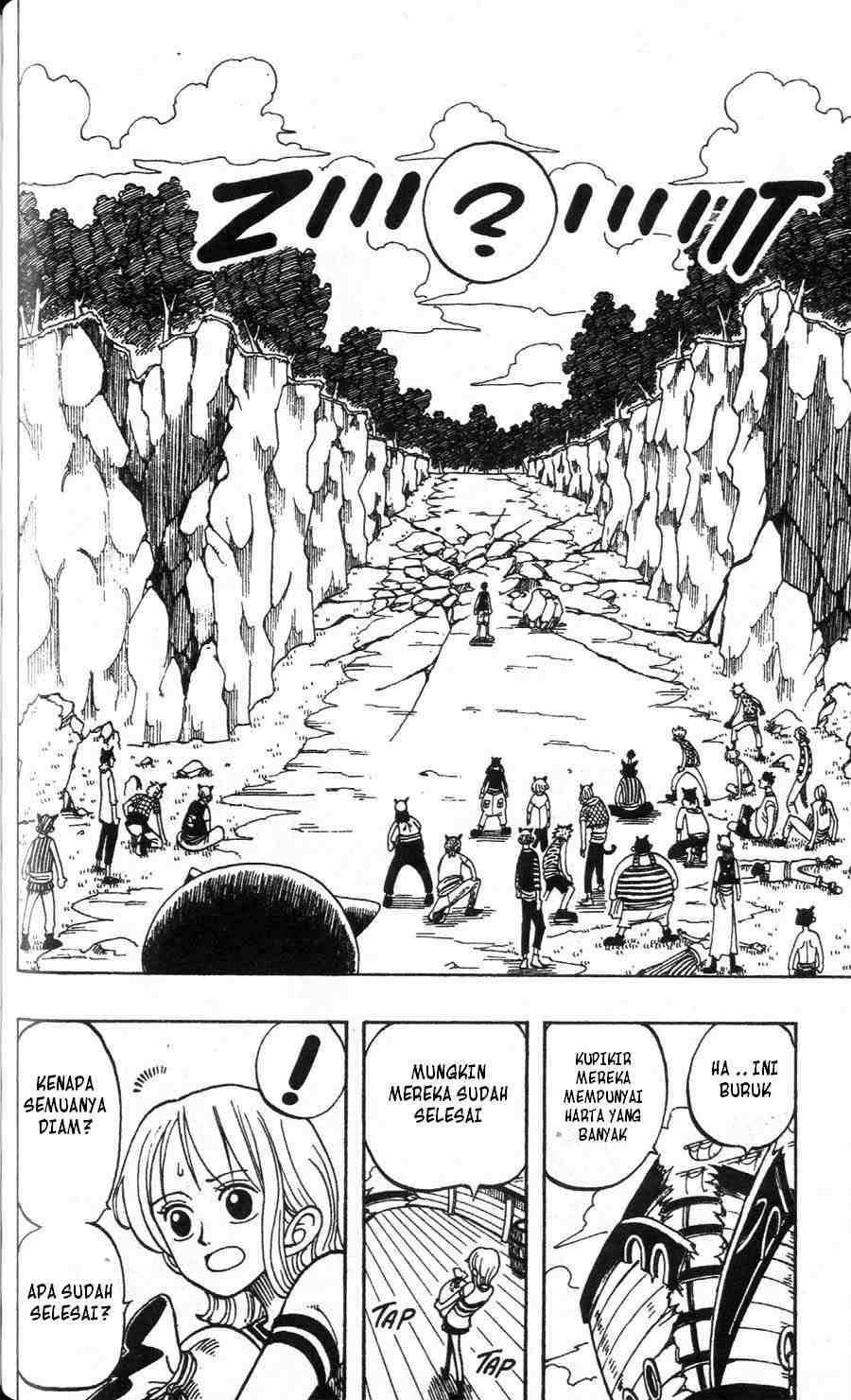 One Piece Chapter 38 - https://gambar-id.komiku.org/wp-content/uploads/788403-18.jpg