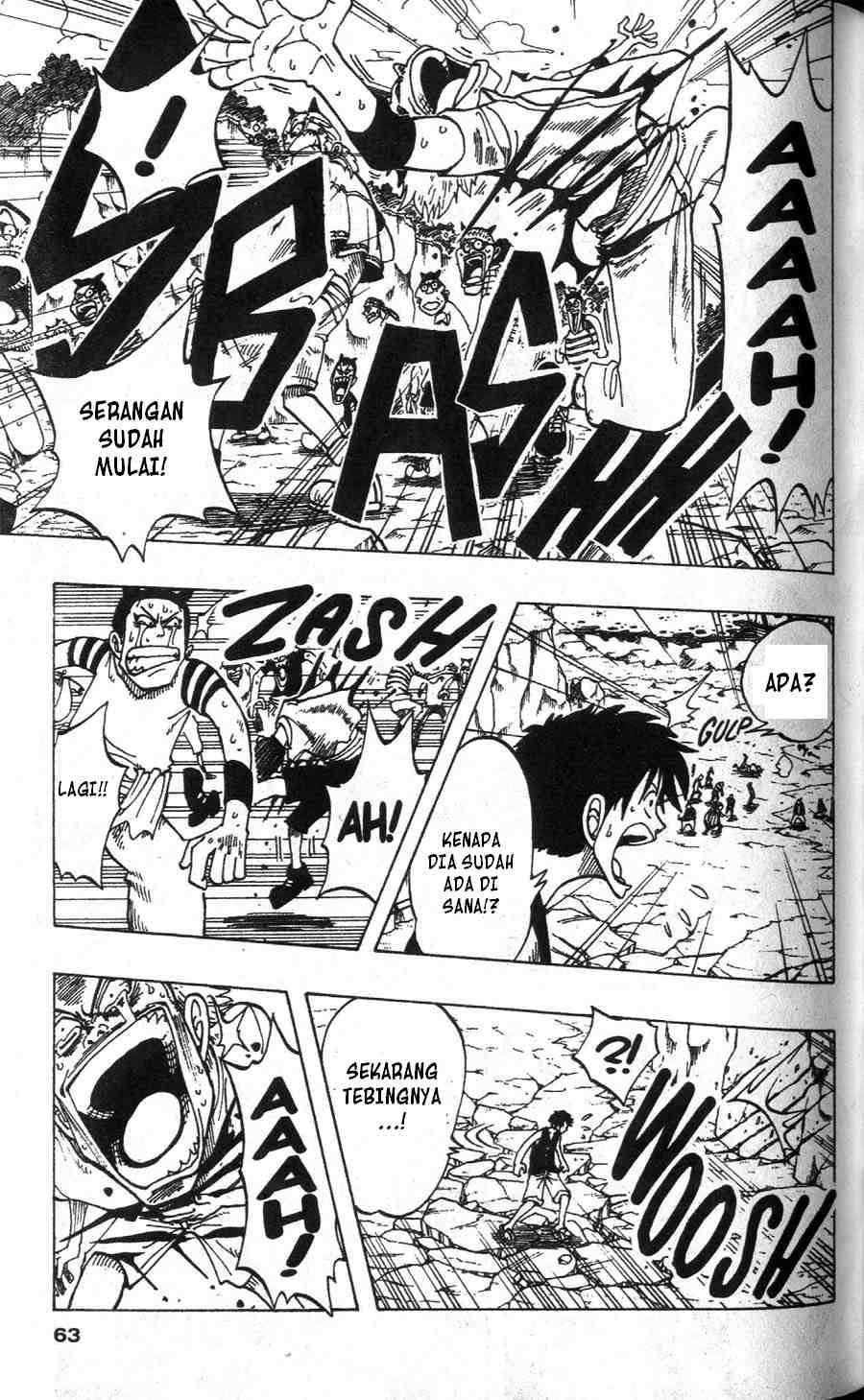 One Piece Chapter 38 - https://gambar-id.komiku.org/wp-content/uploads/788403-19.jpg