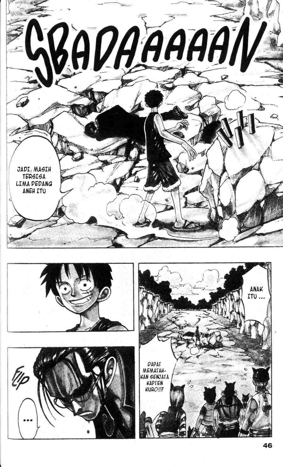 One Piece Chapter 38 - https://gambar-id.komiku.org/wp-content/uploads/788403-2.jpg