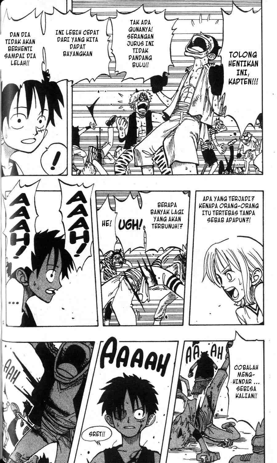 One Piece Chapter 38 - https://gambar-id.komiku.org/wp-content/uploads/788403-20.jpg