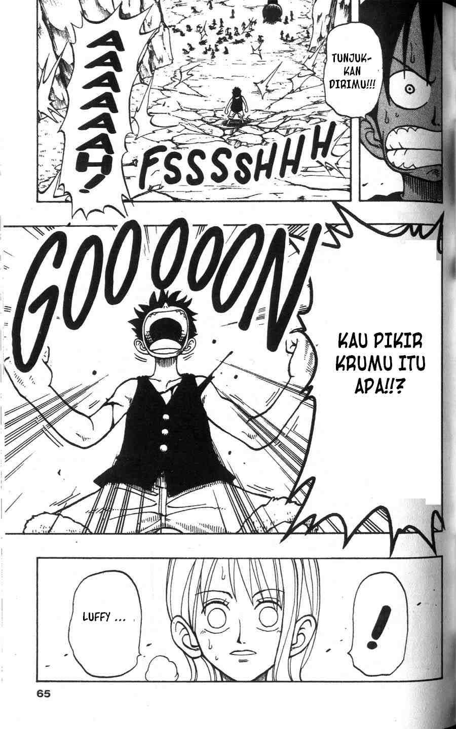 One Piece Chapter 38 - https://gambar-id.komiku.org/wp-content/uploads/788403-21.jpg