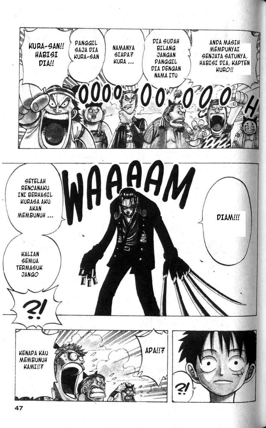 One Piece Chapter 38 - https://gambar-id.komiku.org/wp-content/uploads/788403-3.jpg