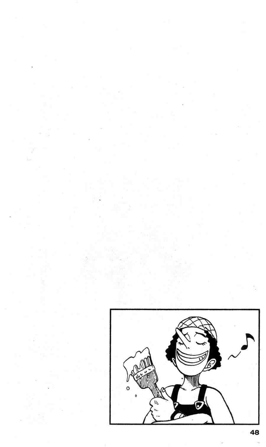 One Piece Chapter 38 - https://gambar-id.komiku.org/wp-content/uploads/788403-4.jpg