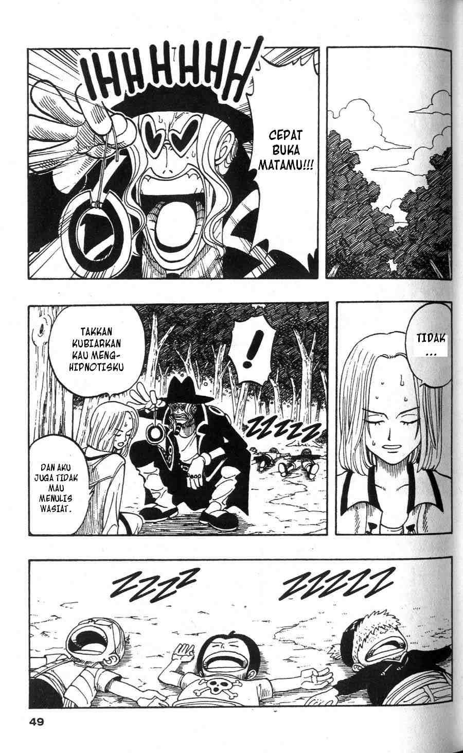One Piece Chapter 38 - https://gambar-id.komiku.org/wp-content/uploads/788403-5.jpg