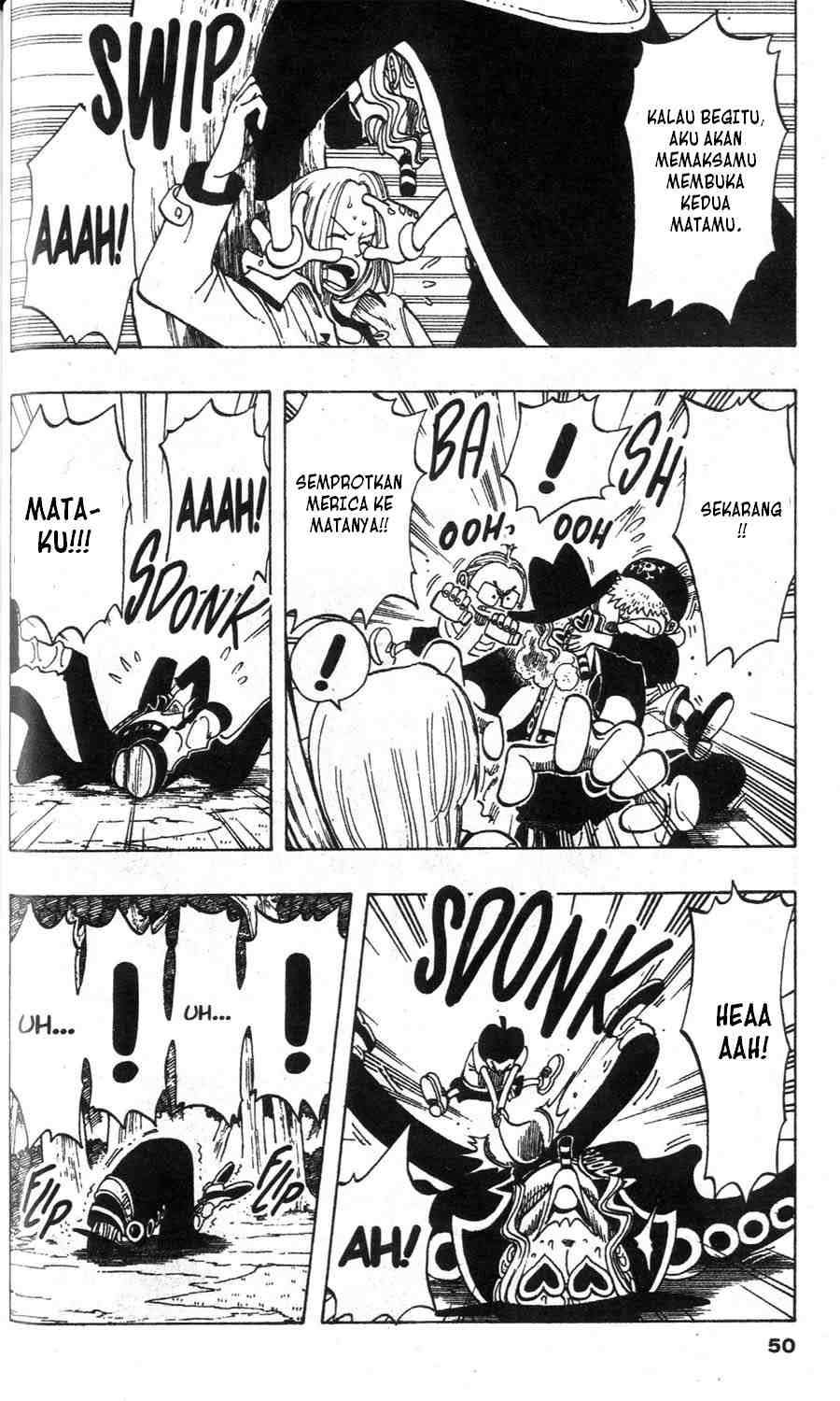 One Piece Chapter 38 - https://gambar-id.komiku.org/wp-content/uploads/788403-6.jpg