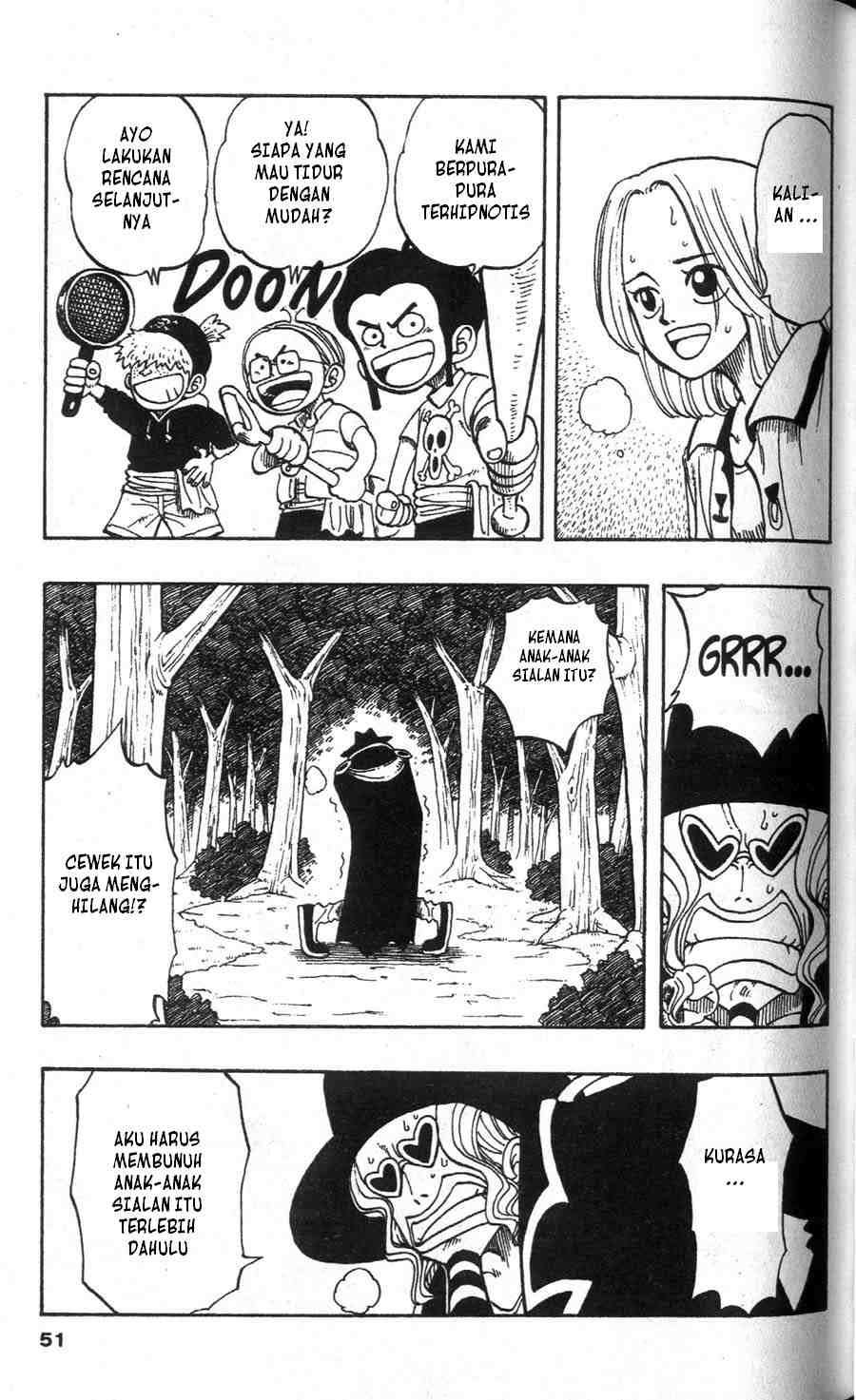 One Piece Chapter 38 - https://gambar-id.komiku.org/wp-content/uploads/788403-7.jpg