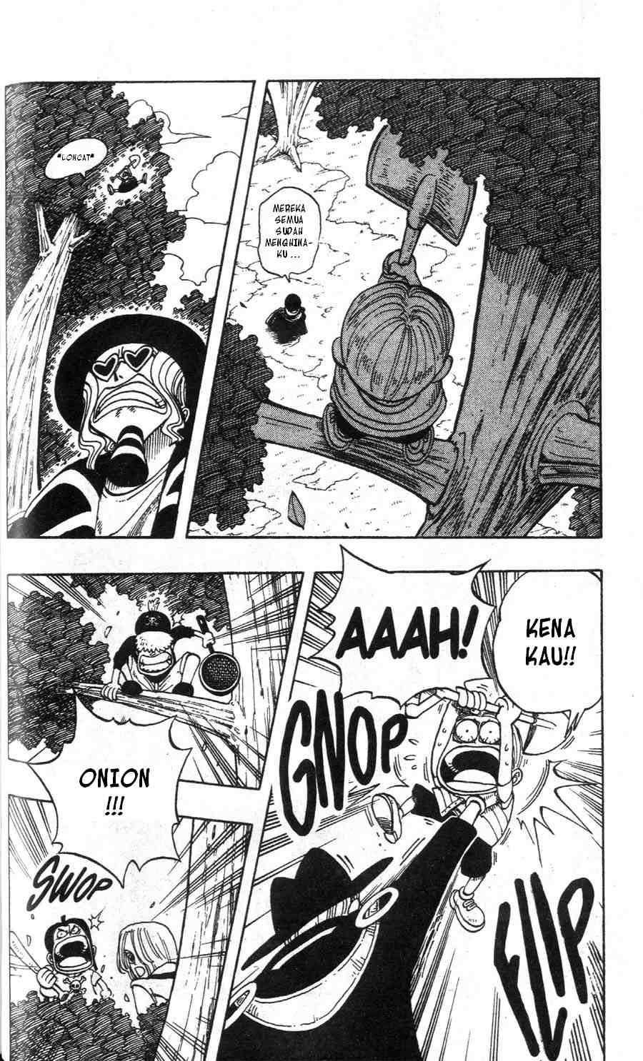 One Piece Chapter 38 - https://gambar-id.komiku.org/wp-content/uploads/788403-8.jpg