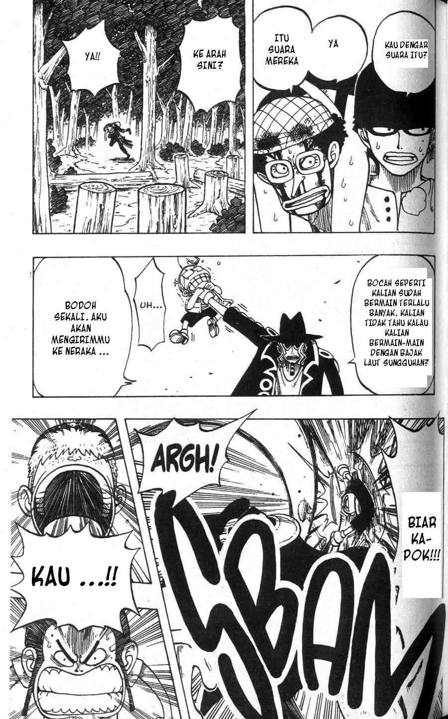 One Piece Chapter 38 - https://gambar-id.komiku.org/wp-content/uploads/788403-9.jpg