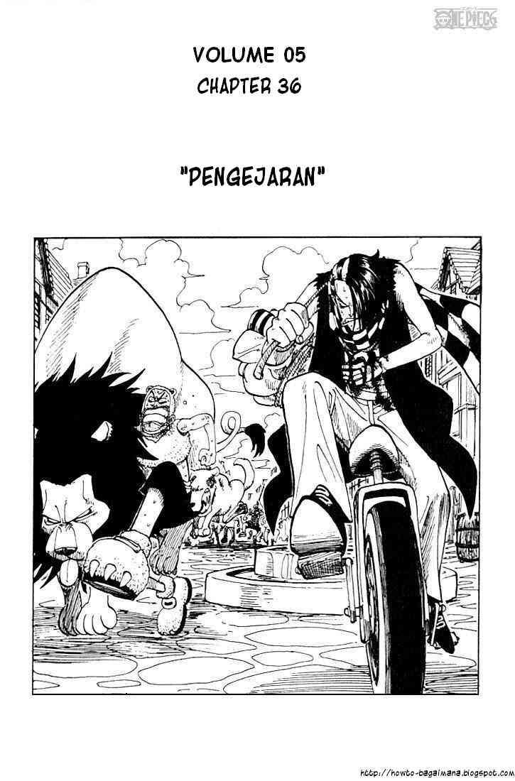 One Piece Chapter 36 - https://gambar-id.komiku.org/wp-content/uploads/788405-1.jpg