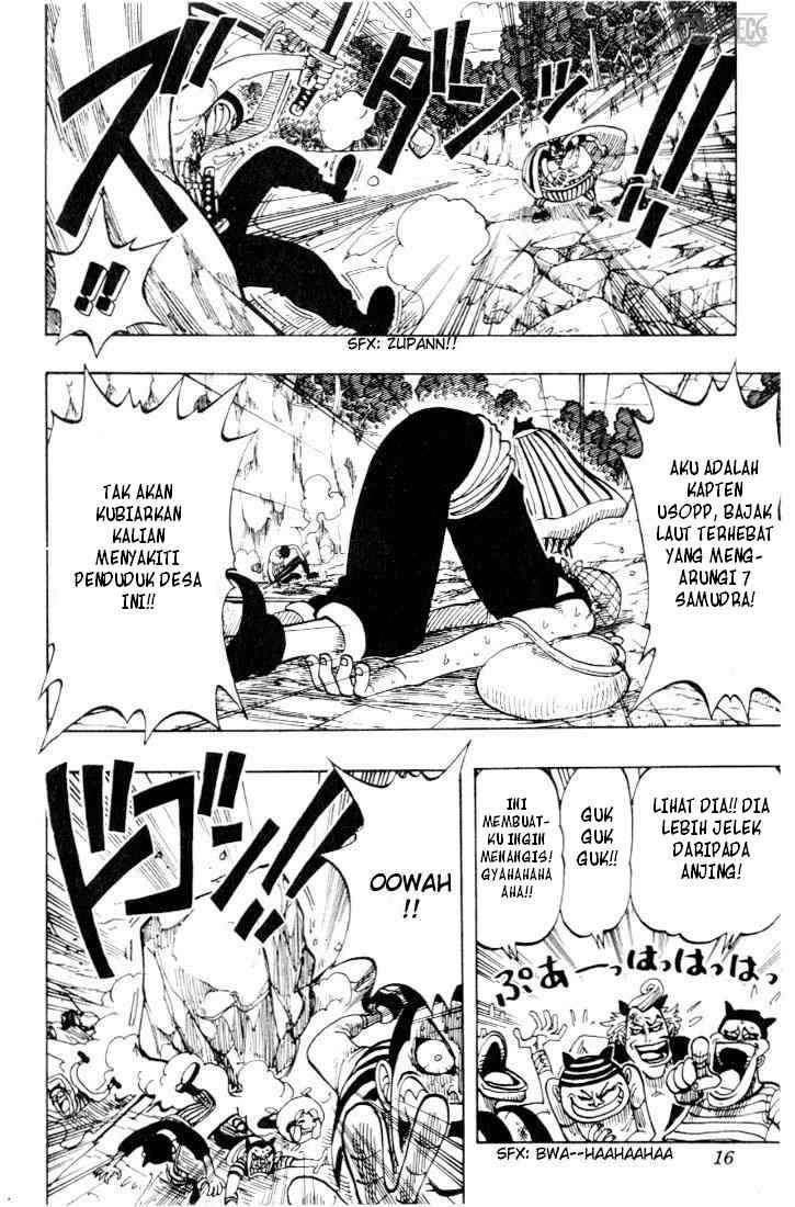 One Piece Chapter 36 - https://gambar-id.komiku.org/wp-content/uploads/788405-10.jpg