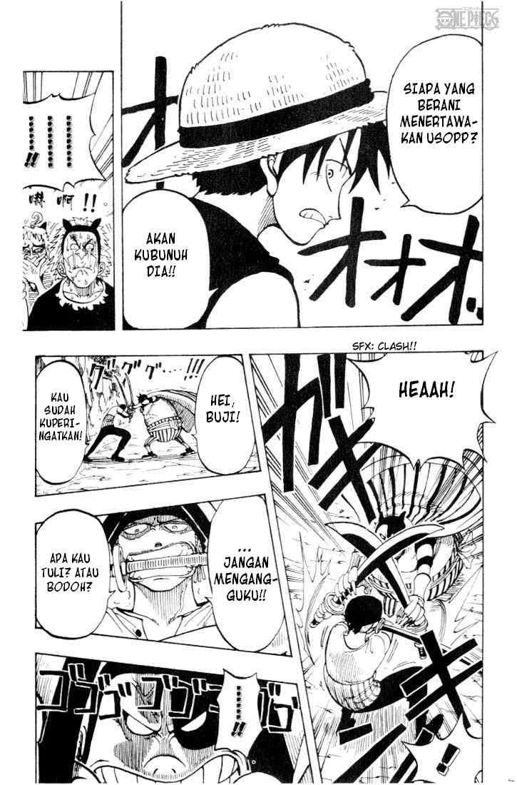 One Piece Chapter 36 - https://gambar-id.komiku.org/wp-content/uploads/788405-11.jpg