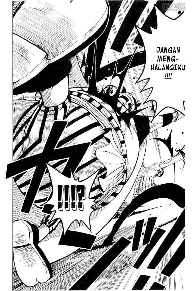 One Piece Chapter 36 - https://gambar-id.komiku.org/wp-content/uploads/788405-12.jpg