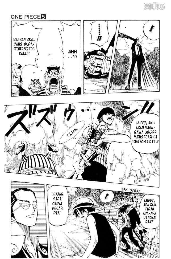 One Piece Chapter 36 - https://gambar-id.komiku.org/wp-content/uploads/788405-13.jpg