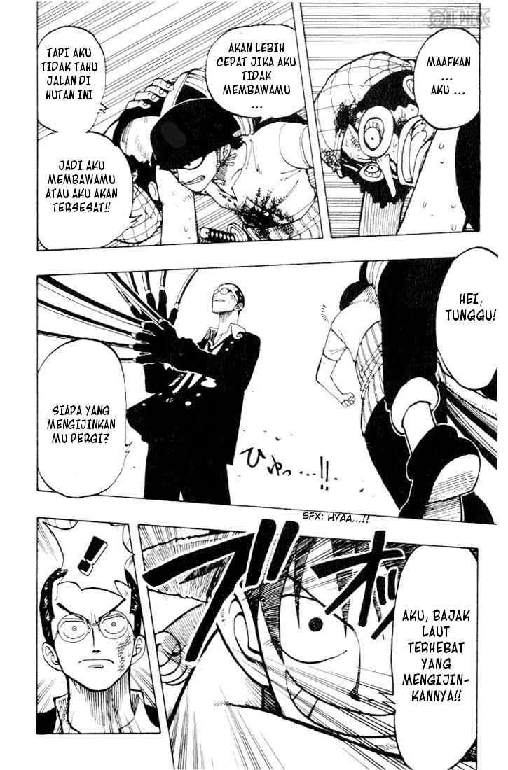 One Piece Chapter 36 - https://gambar-id.komiku.org/wp-content/uploads/788405-14.jpg