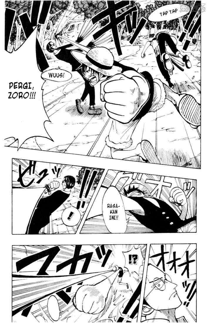 One Piece Chapter 36 - https://gambar-id.komiku.org/wp-content/uploads/788405-15.jpg