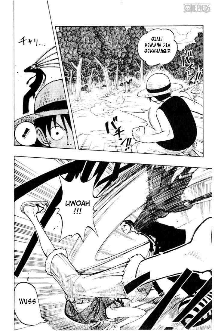 One Piece Chapter 36 - https://gambar-id.komiku.org/wp-content/uploads/788405-16.jpg