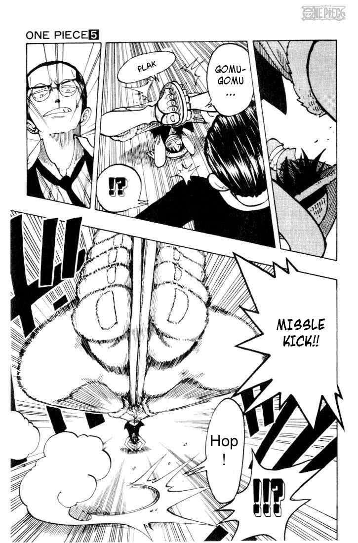 One Piece Chapter 36 - https://gambar-id.komiku.org/wp-content/uploads/788405-17.jpg