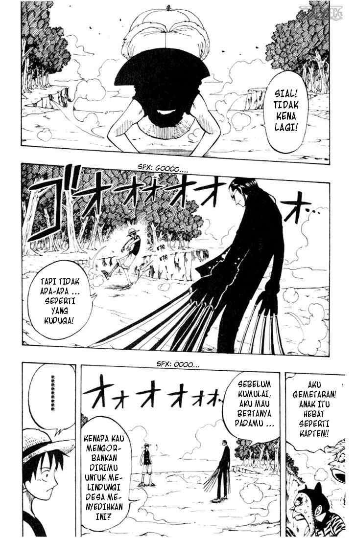One Piece Chapter 36 - https://gambar-id.komiku.org/wp-content/uploads/788405-18.jpg