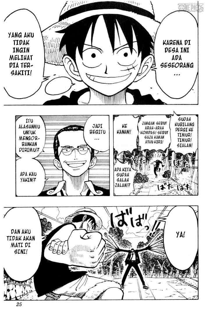 One Piece Chapter 36 - https://gambar-id.komiku.org/wp-content/uploads/788405-19.jpg