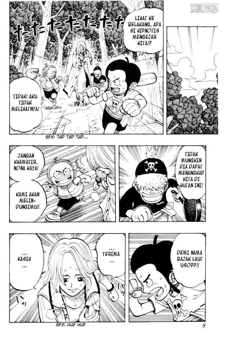 One Piece Chapter 36 - https://gambar-id.komiku.org/wp-content/uploads/788405-2.jpg
