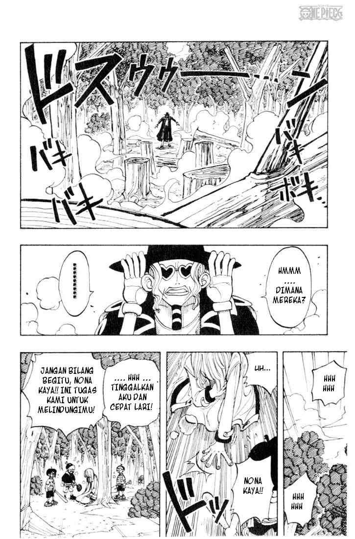 One Piece Chapter 36 - https://gambar-id.komiku.org/wp-content/uploads/788405-20.jpg
