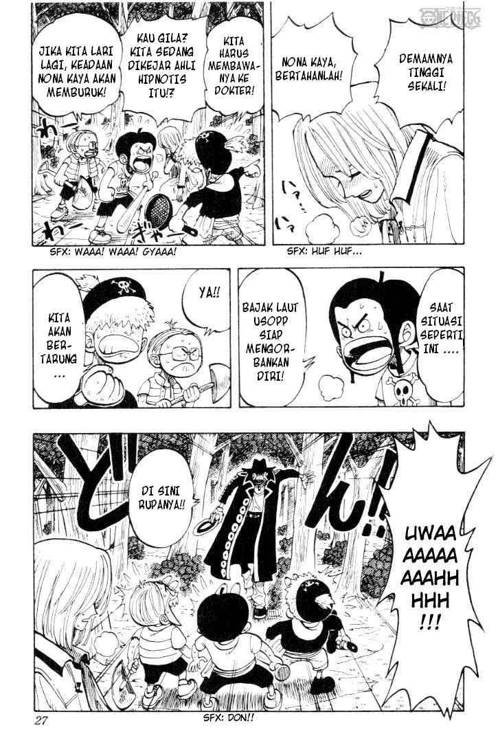 One Piece Chapter 36 - https://gambar-id.komiku.org/wp-content/uploads/788405-21.jpg