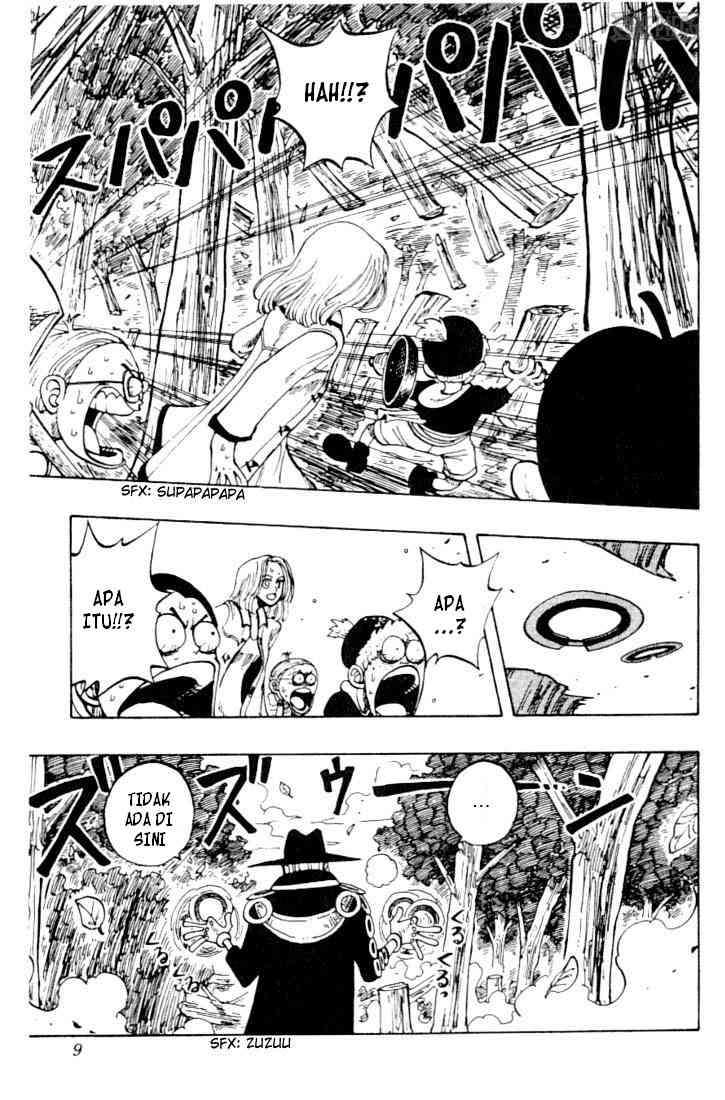 One Piece Chapter 36 - https://gambar-id.komiku.org/wp-content/uploads/788405-3.jpg