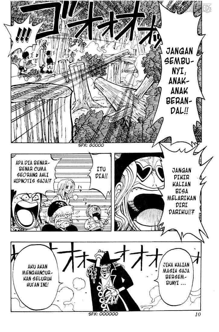 One Piece Chapter 36 - https://gambar-id.komiku.org/wp-content/uploads/788405-4.jpg