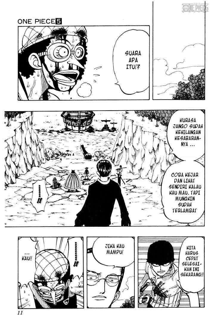 One Piece Chapter 36 - https://gambar-id.komiku.org/wp-content/uploads/788405-5.jpg