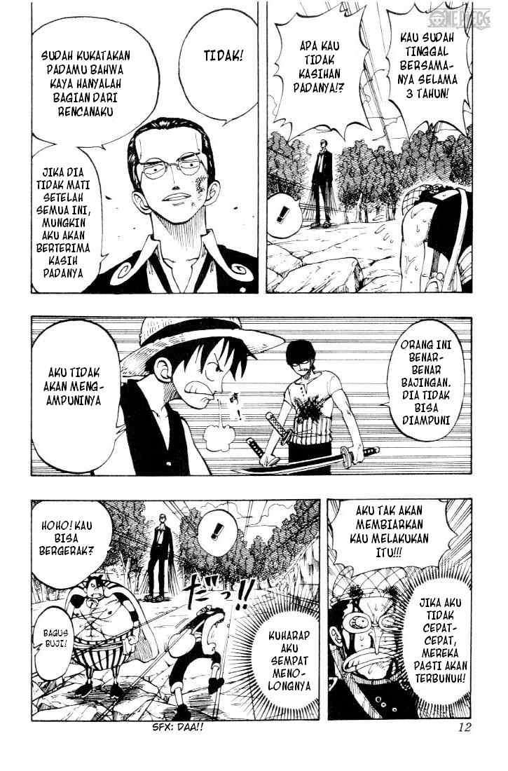 One Piece Chapter 36 - https://gambar-id.komiku.org/wp-content/uploads/788405-6.jpg
