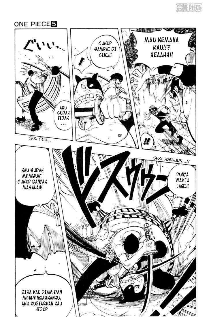 One Piece Chapter 36 - https://gambar-id.komiku.org/wp-content/uploads/788405-7.jpg