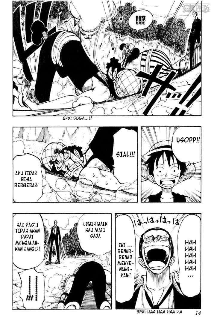 One Piece Chapter 36 - https://gambar-id.komiku.org/wp-content/uploads/788405-8.jpg