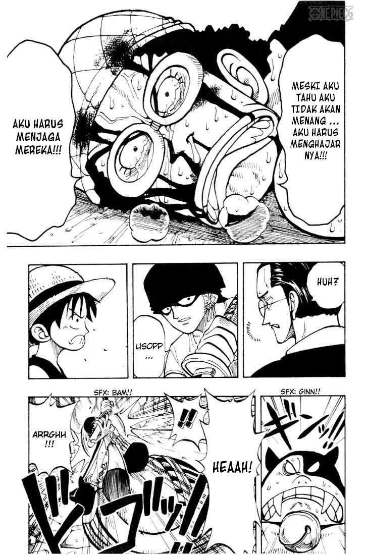One Piece Chapter 36 - https://gambar-id.komiku.org/wp-content/uploads/788405-9.jpg