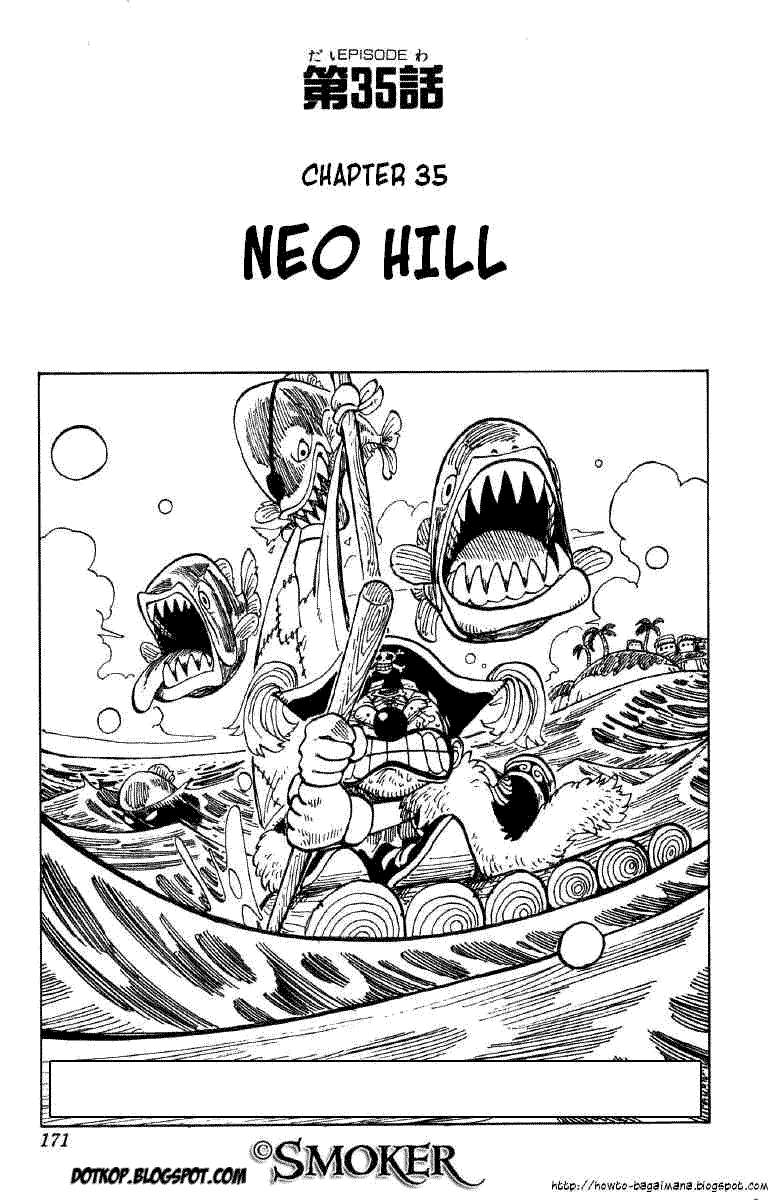 One Piece Chapter 35 - https://gambar-id.komiku.org/wp-content/uploads/788406-1.jpg