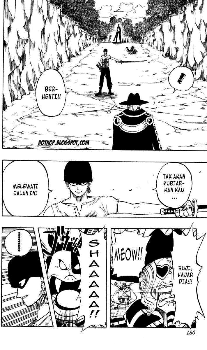 One Piece Chapter 35 - https://gambar-id.komiku.org/wp-content/uploads/788406-10.jpg