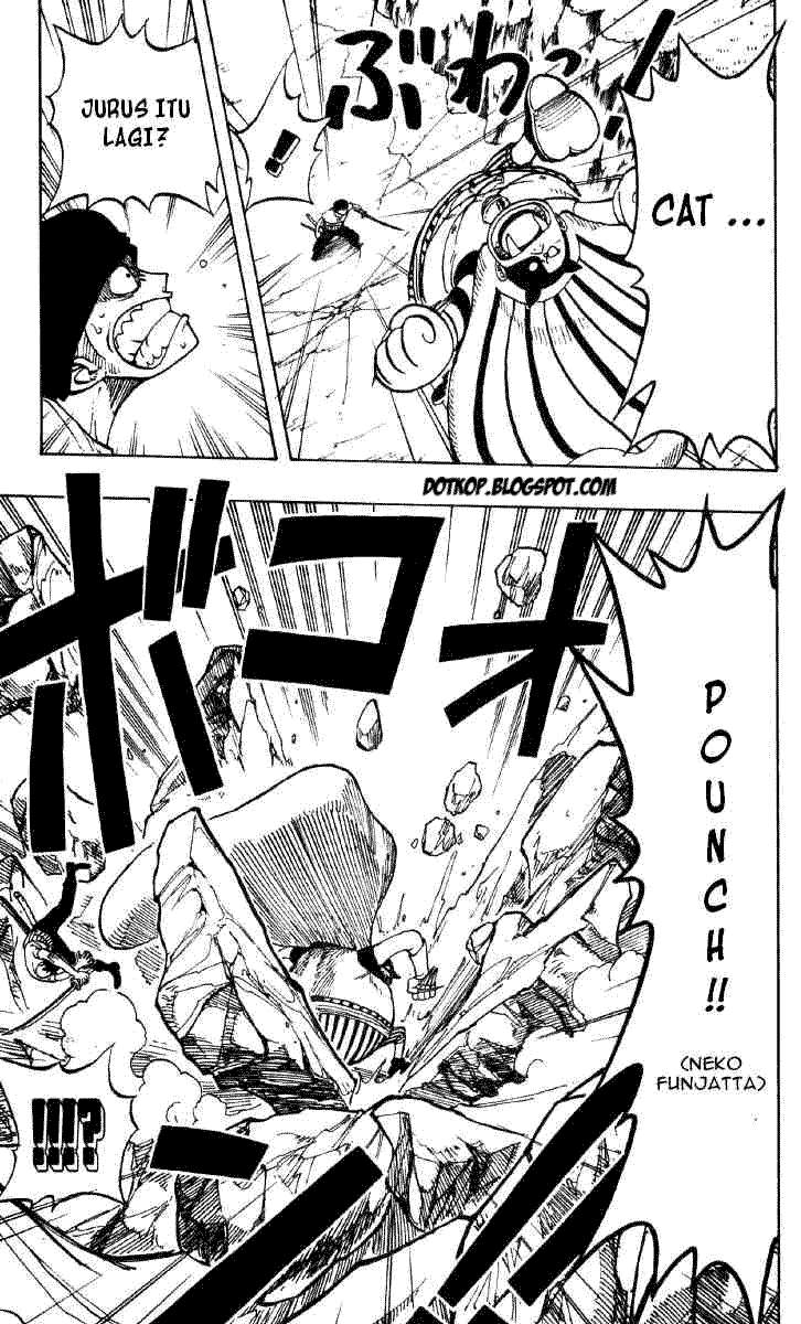 One Piece Chapter 35 - https://gambar-id.komiku.org/wp-content/uploads/788406-11.jpg