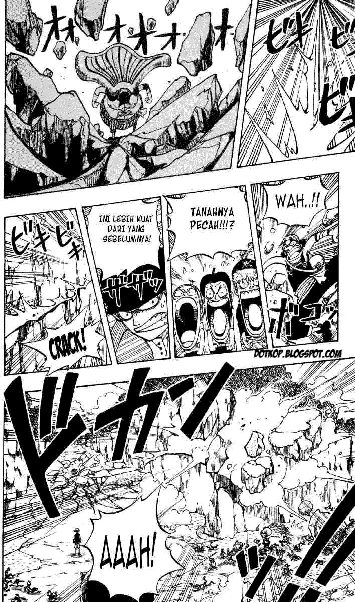 One Piece Chapter 35 - https://gambar-id.komiku.org/wp-content/uploads/788406-12.jpg