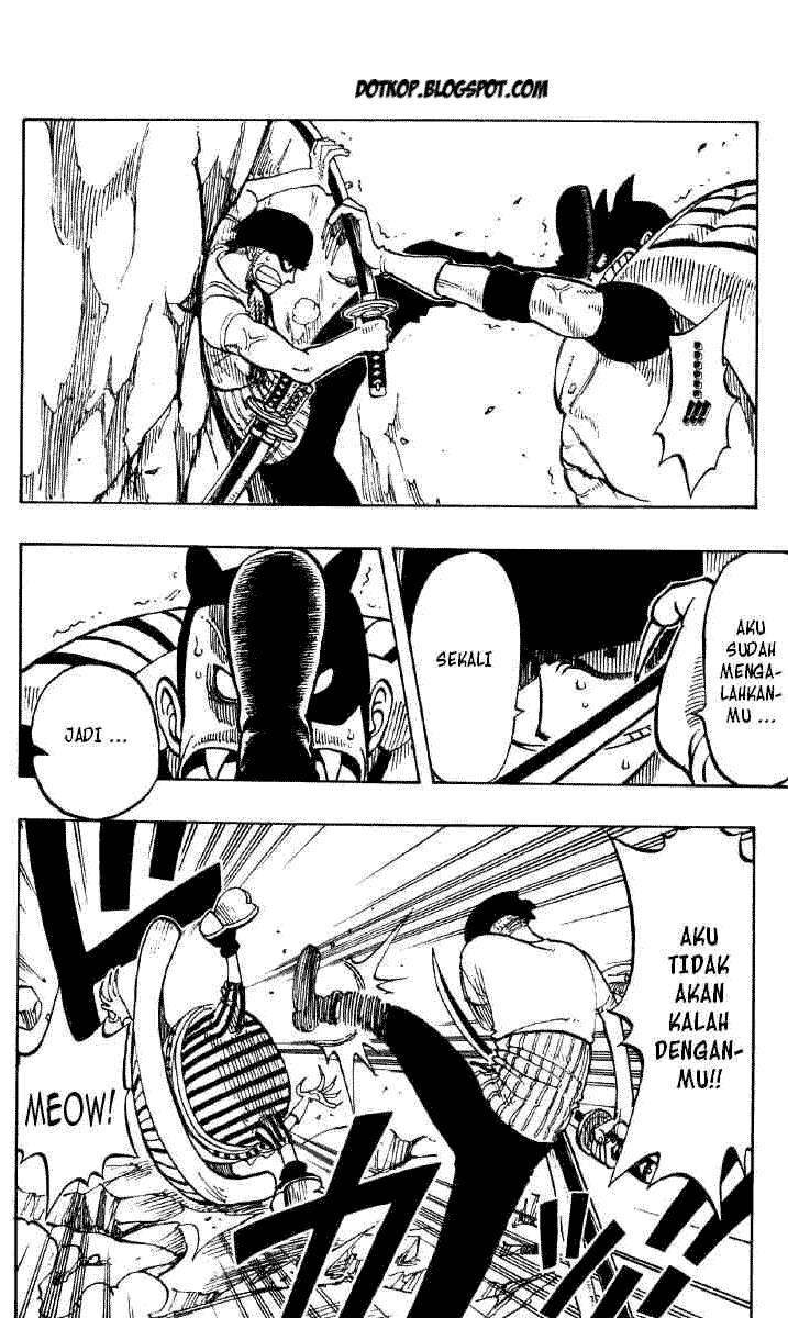 One Piece Chapter 35 - https://gambar-id.komiku.org/wp-content/uploads/788406-14.jpg
